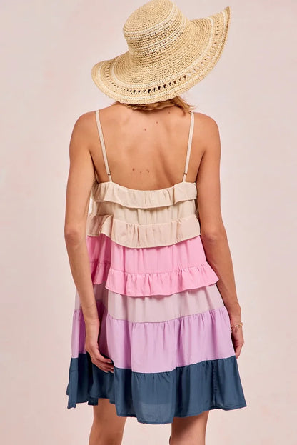 d70c9e9ccab84c338ed24403734d2298-Max-Origin