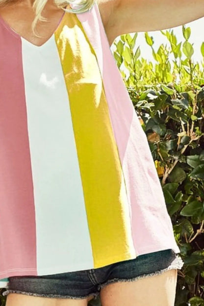 d72f7c61-5cd8-405f-a799-b43c87fd9022-Max-Origin