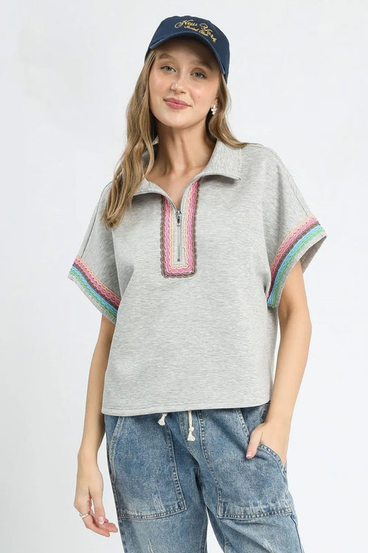 d76f7664-a308-4c9c-b7a7-f1628602dd99-Max-Origin