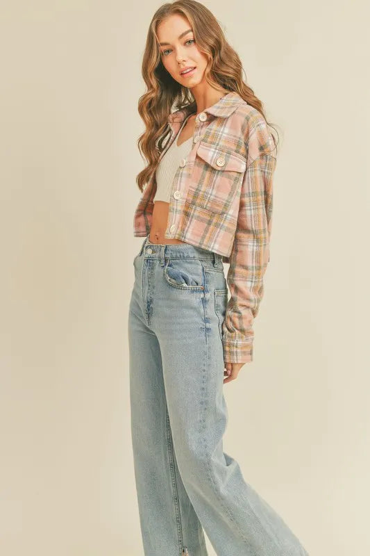 d7752c1640b54e1da8d75b9027a2607e-Max-Origin