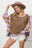 d785edb037e345f6ba46e07639875b5d-Max-Origin
