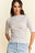 d79866b49b7347618d8347dca8c4a041-Max-Origin