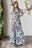 d7a24cf10e9c42568609fb8652aea842-Max-Origin