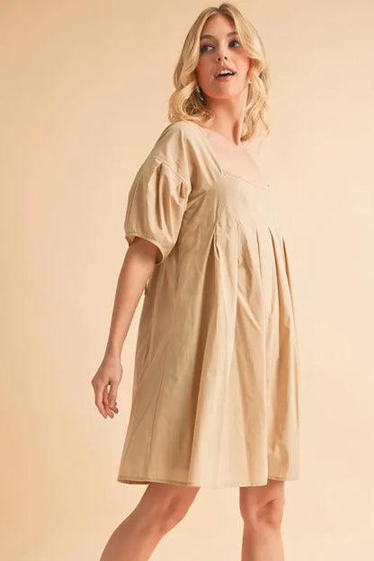 d7f33e944df749f9a3aed6c40297f5f1-Max-Origin