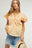 d804488c9944449e9d068c16465953db-Max-Origin