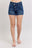 d8130c06fadf4a47be21eb3188a0b530-Max-Origin