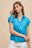 d854eda3d40c415199e59ba13aa8440b-Max-Origin