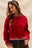 d87a65016dd443e89be9d38917ea07ca-Max-Origin