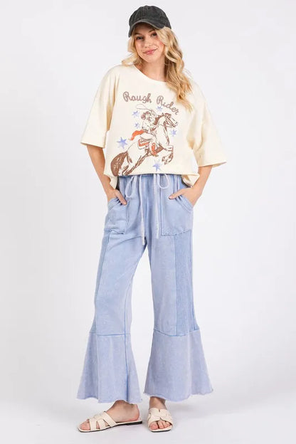 d886b7529e154cdb9828c45c02b0894e-Max-Origin