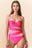 d894ac6131c7422eb016bb666bcf2038-Max-Origin