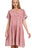 d9335da8-c5b8-460f-be6b-837d7fff890f-Max-Origin