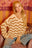 d97c87bc154540c98b9744165dd3aa05-Max-Origin
