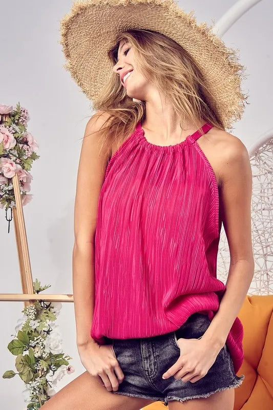 d989487d705345a29dc89320e50378bb-Max-Origin