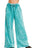 da80f6ff-8732-4146-bf60-c2e86a93c9cc-Max-Origin