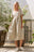 db3db025501e4850866cea2c8c0f002c-Max-Origin