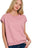 dbfd371a-e87b-44e1-bb56-d55cacca3e24-Max-Origin