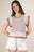 dc5c79877eff4d829f90d5ac53838b4b-Max-Origin