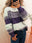 dc6f2ddce18944099a342cefd702ccc7-Max-Origin