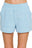 dc8d801e-f326-4ef8-9516-629dcdcf54fb-Max-Origin