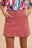 dc94d599beca48c28b882261e45a6160-Max-Origin
