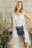 dc99269f2f5b445ea4fdc86886a2776f-Max-Origin