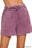 dcebb71eab094cc5a3040eb5b4dc6398-Max-Origin