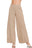 dd502ebb64ed49319ee8fd1bdcaa131a-Max-Origin