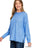 dd6637fd6f3b47b0bea584739565c401-Max-Origin