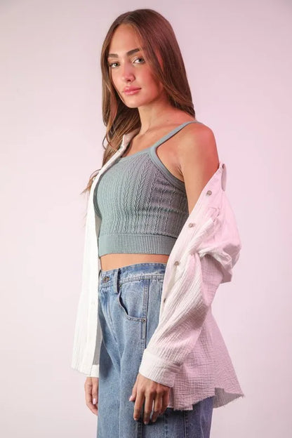 de11ca74abec4a6899d6295261730260-Max-Origin