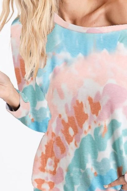 de1904ec-dfd1-4c3e-a682-59b69429bc0a-Max-Origin