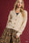 de73117a-bf51-4fb4-8490-b034abc11870-Max-Origin