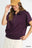 deb23ef0-9d32-4853-90b2-8d69a974c4b6-Max-Origin