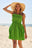 decc88551ae74192ab9ffccbc06db22e-Max-Origin