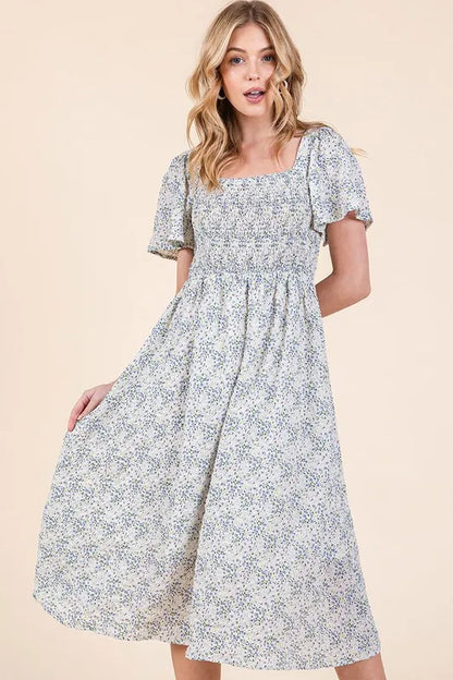 decdf1dd549947c4a2daa361523ba74a-Max-Origin