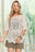 dece5193f12243b187ab0decd1a8c636-Max-Origin