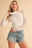 ded60f06935b49a6a209629c68d38978-Max-Origin