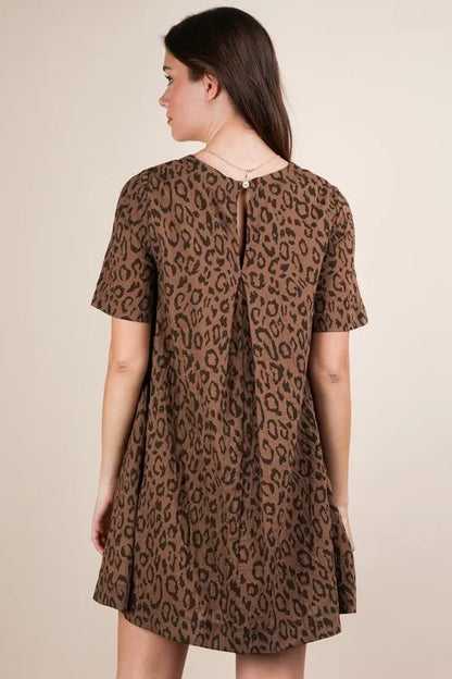 df178a423d53443ca7fff5285b924b86-Max-Origin