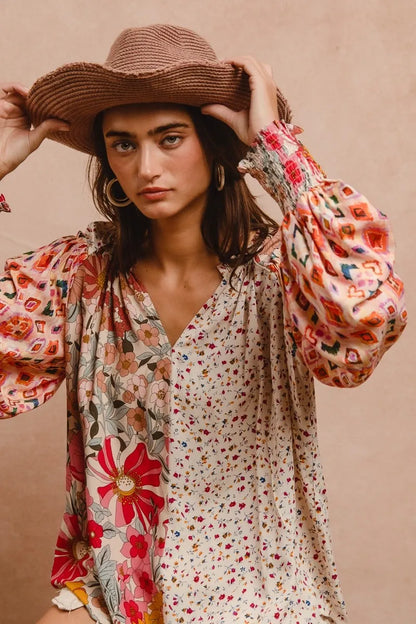 df6f3542839b4eb38b1cfc707101e7a1-Max-Origin