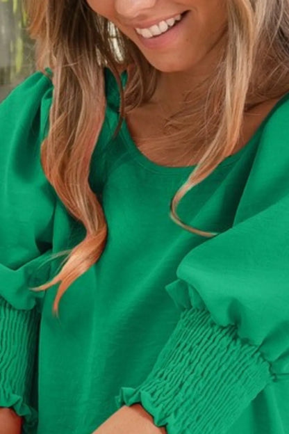 dfa9a93d-b5be-4a26-a882-ec6b7d4856dc-Max-Origin