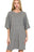 dfd30c9d-f8b8-4b07-8fc3-b25439fc1408-Max-Origin