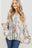dfd490c3f11246d5946f755a8d4256c8-Max-Origin