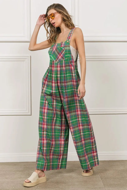 dfd597ba078d49ee893bf03cf814b015-Max-Origin