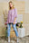 dff43889-b5a9-4f42-987f-d398d12b8810-Max-Origin