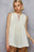 dff5f192-70ba-4c81-a32d-84415b0e070e-Max-Origin