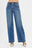 dff6da6e6e024895b90a71550b0a54fc-Max-Origin