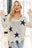 e03120d3c941480aac41b1178599bcb9-Max-Origin