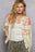 e08f954d-b9f9-4250-b72f-ed79a739a1d1-Max-Origin