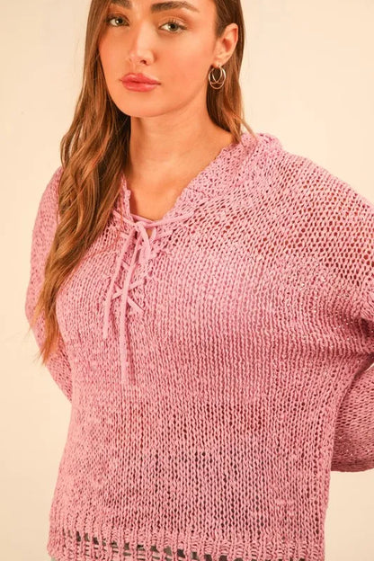 e0908760649c41069cf63a06a029f80f-Max-Origin