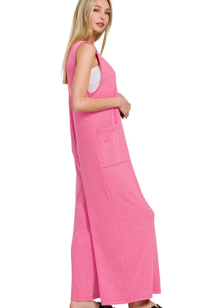 e09a6859-2763-4095-8258-82207108fa3f-Max-Origin