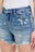 e0f02b98d01444e59cfc34f7f44be7ac-Max-Origin